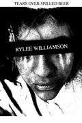 Tears Over Spilled Beer (ebook)