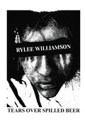 Book Cover Variant Thumbnail